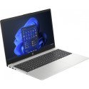 Laptop HP 255 G10 15.6" R3-7330U 8GB 512GB W11H 1YR Plata AN0Y3AT