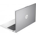 Laptop HP 255 G10 15.6" R3-7330U 8GB 512GB W11H 1YR Plata AN0Y3AT