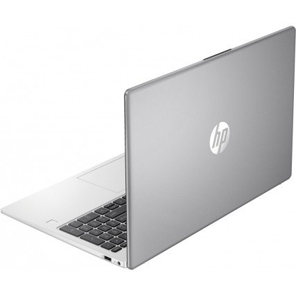 Laptop HP 255 G10 15.6" R3-7330U 8GB 512GB W11H 1YR Plata AN0Y3AT
