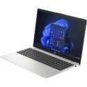 Laptop HP 255 G10 15.6" R3-7330U 8GB 512GB W11H 1YR Plata AN0Y3AT