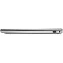 Laptop HP 255 G10 15.6" R3-7330U 8GB 512GB W11H 1YR Plata AN0Y3AT