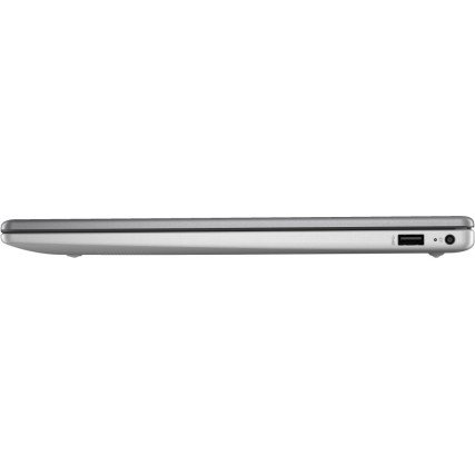 Laptop HP 255 G10 15.6" R3-7330U 8GB 512GB W11H 1YR Plata AN0Y3AT