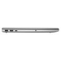 Laptop HP 255 G10 15.6" R3-7330U 8GB 512GB W11H 1YR Plata AN0Y3AT
