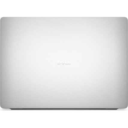 Laptop Dell Pro 14 PC14250 14" Ultra 5-235U 16GB 512GB W11P 3YR 19T84