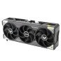 Tarjeta de Video Asus TUF-RTX5080-O16G-Gaming GDDR7/2HMDI/3DP/PCI 5.0 Tarjeta de Video Asus TUF-RTX5080-O16G-Gaming GDDR7/2HMDI/3DP/PCI 5.0