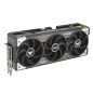 Tarjeta de Video Asus TUF-RTX5080-O16G-Gaming GDDR7/2HMDI/3DP/PCI 5.0 Tarjeta de Video Asus TUF-RTX5080-O16G-Gaming GDDR7/2HMDI/3DP/PCI 5.0