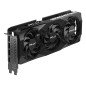 Tarjeta de Video PNY Geforce RTX 5070 12GB Triple Fan VCG507012TFXPB1