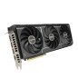 Tarjeta de Video Asus Prime-RTX5080-16G GDDR7/1HMDI/3DP/PCI 5.0