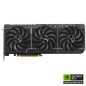 Tarjeta de Video Asus Prime-RTX5080-16G GDDR7/1HMDI/3DP/PCI 5.0