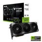 Tarjeta de Video Asus TUF-RTX5070TI-O16G-Gaming GDDR7/HDMI/DP/PCI E 5.0