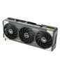 Tarjeta de Video Asus TUF-RTX5070TI-O16G-Gaming GDDR7/HDMI/DP/PCI E 5.0