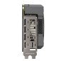 Tarjeta de Video Asus TUF-RTX5070TI-O16G-Gaming GDDR7/HDMI/DP/PCI E 5.0