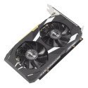 Tarjeta de Video Asus Dual-RTX3050-O6G GDDR6/1HMDI/1DP/PCI 4.0