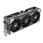 Tarjeta de Video Asus TUF-RTX5090-O32G-Gaming GDDR7/2HMDI/3DP/PCI 5.0
