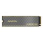 SSD ADATA Legend 860 2TB NVMe PCIe 4.0 M.2 2280 – 6000MB/s Gen4, Alto Rendimiento para PC y PS5 (SLEG-860-2000GCS)