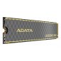 SSD ADATA Legend 860 2TB NVMe PCIe 4.0 M.2 2280 – 6000MB/s Gen4, Alto Rendimiento para PC y PS5 (SLEG-860-2000GCS)
