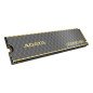 SSD ADATA Legend 860 2TB NVMe PCIe 4.0 M.2 2280 – 6000MB/s Gen4, Alto Rendimiento para PC y PS5 (SLEG-860-2000GCS)