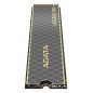 SSD ADATA Legend 860 2TB NVMe PCIe 4.0 M.2 2280 – 6000MB/s Gen4, Alto Rendimiento para PC y PS5 (SLEG-860-2000GCS)