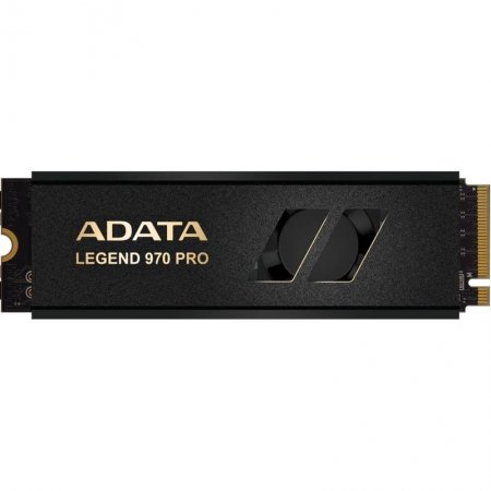 Unidad SSD Adata Legend 970...
