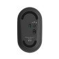 Mouse Logitech Pebble 2 M350s Óptico BT 4,000DPI Graphite (910-007049)