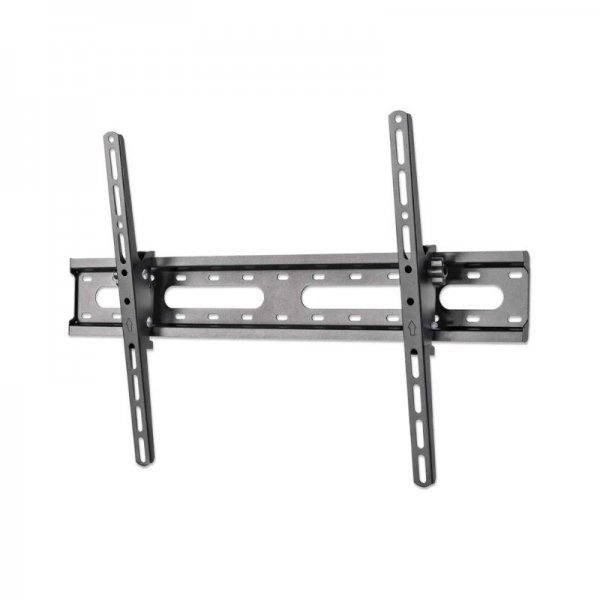 Soporte Para TV Manhattan 37"-70" Ajuste Vertical 45KG 462280