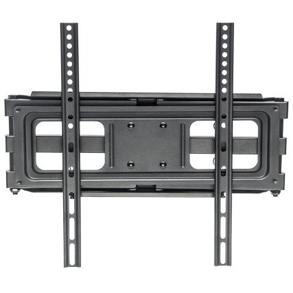 Soporte Universal De Pared Manhattan 32 A 55 Hasta 40KG 461344