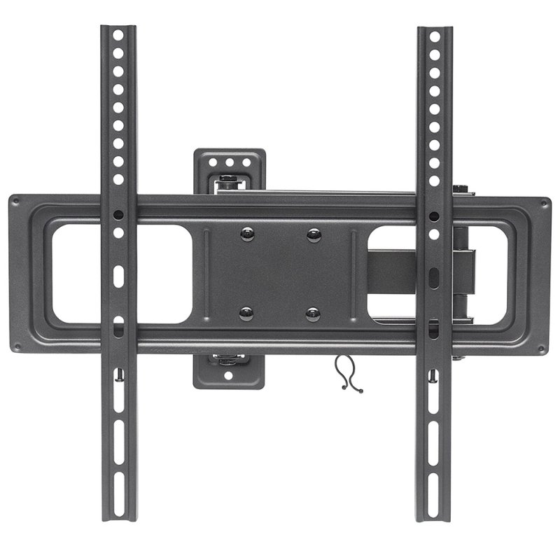 Soporte TV Manhattan P/Pared 35KG 32 - 55 461320