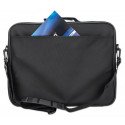 Maletín Manhattan P/Laptop 15.6 Pulgadas Cambridge (439947)