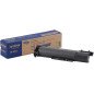Toner Brother Negro 2600 Pag Benefi Para DCP-B7535DW TNB022 Toner Brother Negro 2600 Pag Benefi Para DCP-B7535DW TNB022