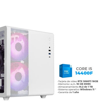 PC Rust - Gank Gaming Store®