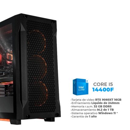 PC Loot - Gank Gaming Store ®