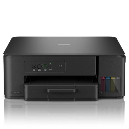 Multifuncional Brother a Color Inkbenefit Tank DCP-T230