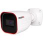 Provision CAM-IP BALA 4MP FHD IP67 IR-20M (I2-340IPSN-28-V2)