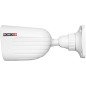 Provision CAM-IP BALA 4MP FHD IP67 IR-20M (I2-340IPSN-28-V2)