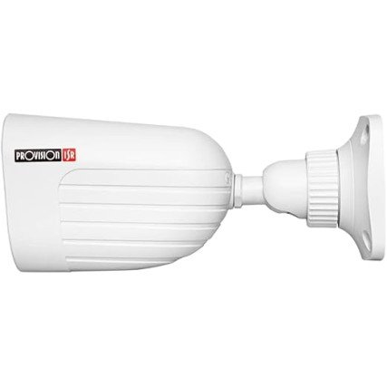 Provision CAM-IP BALA 4MP FHD IP67 IR-20M (I2-340IPSN-28-V2)
