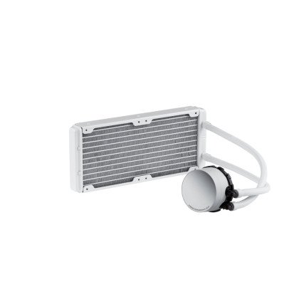 Levante 240 (Asetek Gen. 7) Xpg