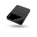 Disco Duro Externo Toshiba Canvio Ready 2TB 2.5" USB 3.2 Negro (HDTP320XK3AA) Disco Duro Externo Toshiba Canvio Ready 2TB 2.5" USB 3.2 Negro (HDTP320XK3AA)