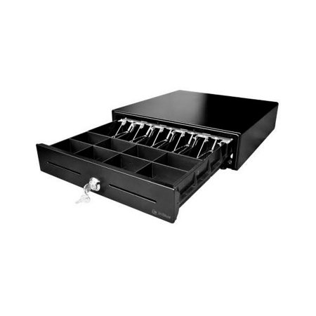 Cajón de Dinero 3NSTAR...