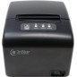 Impresora Térmica de Tickets 3NSTAR 80mm USB Ethernet BT 260MM/S