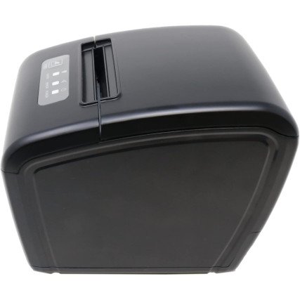 Impresora Térmica de Tickets 3NSTAR 80mm USB Ethernet BT 260MM/S