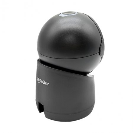 Lector de Código 3NSTAR 1D/2D Manos Libres OMNIi-Direc Aut