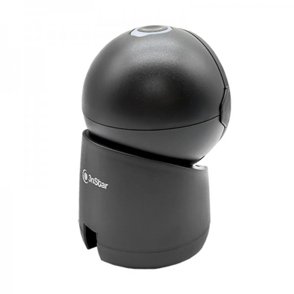 Lector de Código 3NSTAR 1D/2D Manos Libres OMNIi-Direc Aut