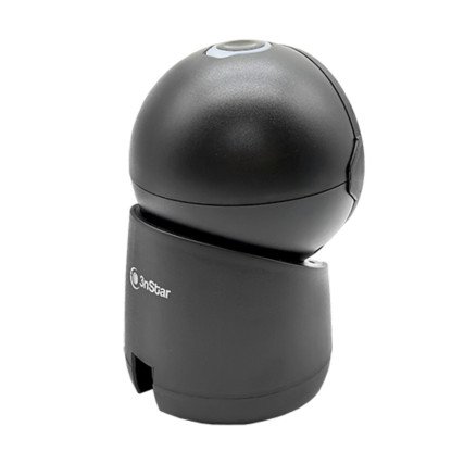 Lector de Código 3NSTAR 1D/2D Manos Libres OMNIi-Direc Aut