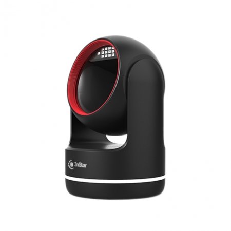 Lector de Código 3NSTAR 1D/2D Manos Libres OMNIi-DIRECC AUT (SC506)