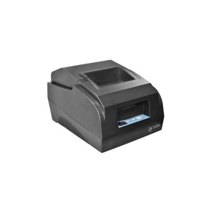 Impresora Térmica de Tickets 3NSTAR 58mm USB 90mm/s ( RPT001)
