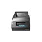 Impresora Térmica de Tickets 3NSTAR 58mm USB 90mm/s ( RPT001) Impresora Térmica de Tickets 3NSTAR 58mm USB 90mm/s ( RPT001)