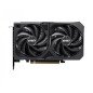 Tarjeta de Video MSI Geforce RTX 5060 Shadow 2X OC 8G VG-MSI G5060-8S2