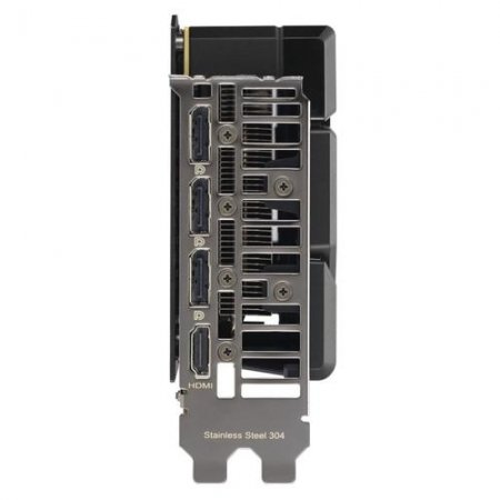 Tarjeta de Video Asus Dual-RTX5060TI-O8G 8GB GDDR7/1HMDI/3DP/PCI 5.0