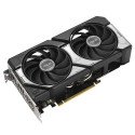 Tarjeta de Video Asus Dual-RTX5060TI-O8G 8GB GDDR7/1HMDI/3DP/PCI 5.0