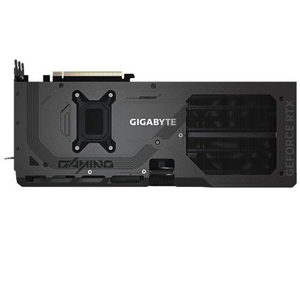 Tarjeta de Video Gigabyte Geforce RTX 5080 Gaming OC 16 GB GDDR7
